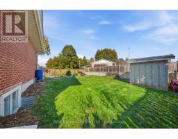 490 Speedvale Avenue E, Guelph, ON N1E1P3 Photo 43