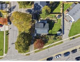 490 Speedvale Avenue E, Guelph, ON N1E1P3 Photo 44