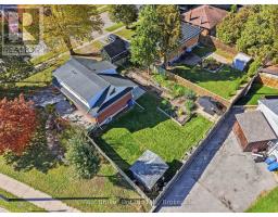 490 Speedvale Avenue E, Guelph, ON N1E1P3 Photo 45