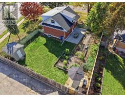 490 Speedvale Avenue E, Guelph, ON N1E1P3 Photo 46