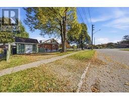 490 Speedvale Avenue E, Guelph, ON N1E1P3 Photo 47