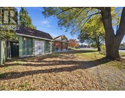 490 Speedvale Avenue E, Guelph, ON N1E1P3 Photo 48