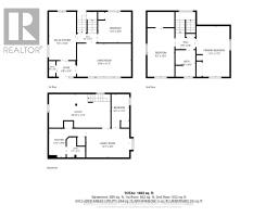 490 Speedvale Avenue E, Guelph, ON N1E1P3 Photo 49