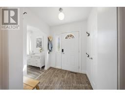 Bedroom - 490 Speedvale Avenue E, Guelph, ON N1E1P3 Photo 7