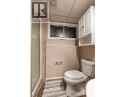 22 Hamilton Court Ne, Medicine Hat, AB T1C1J2 Photo 31