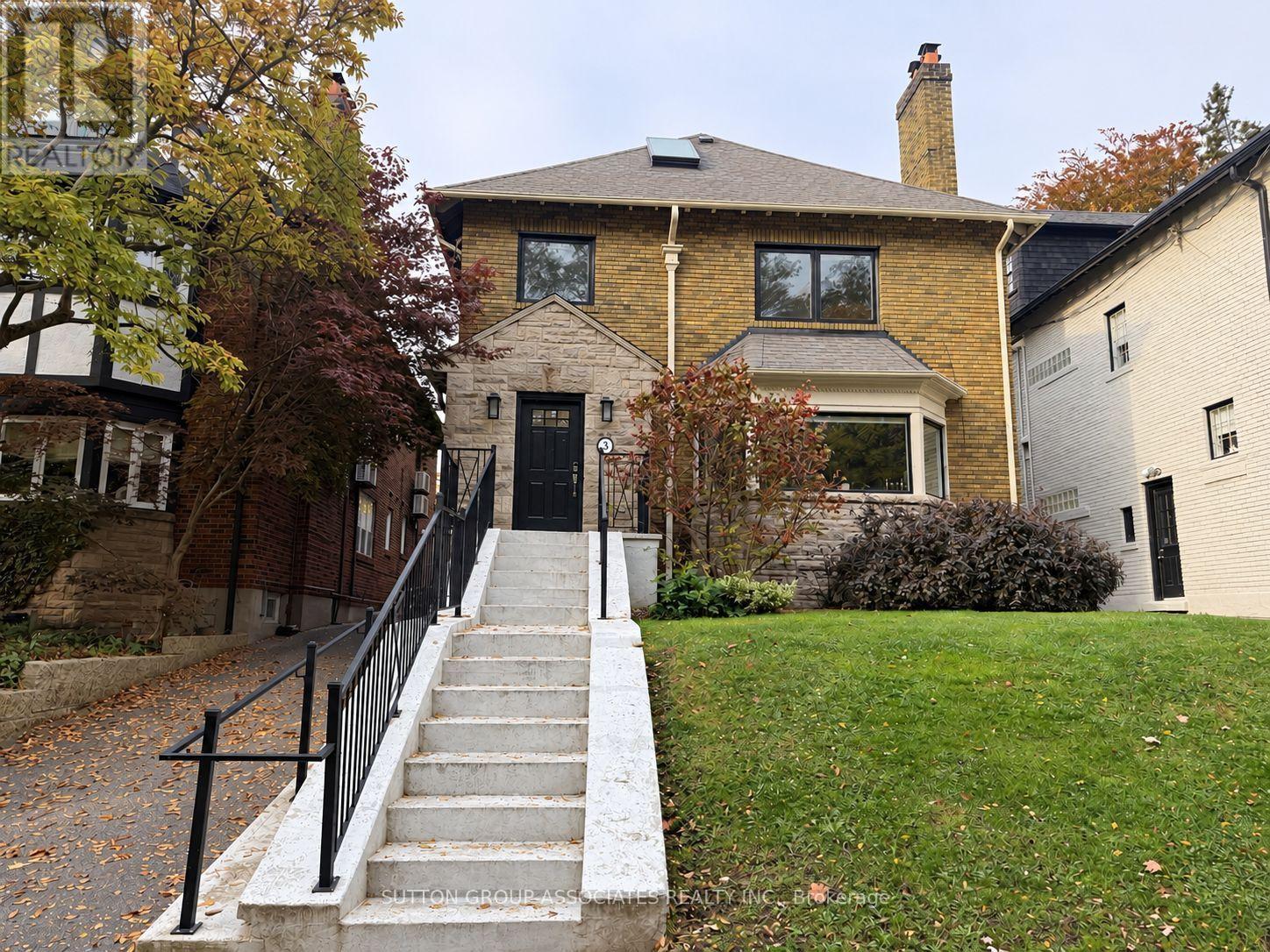 Photo of 8 Glen Edyth Drive