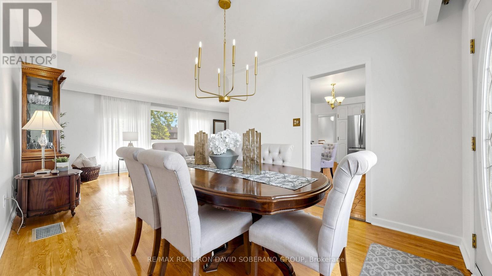 108 Kennard Avenue, Toronto, ON photo 12