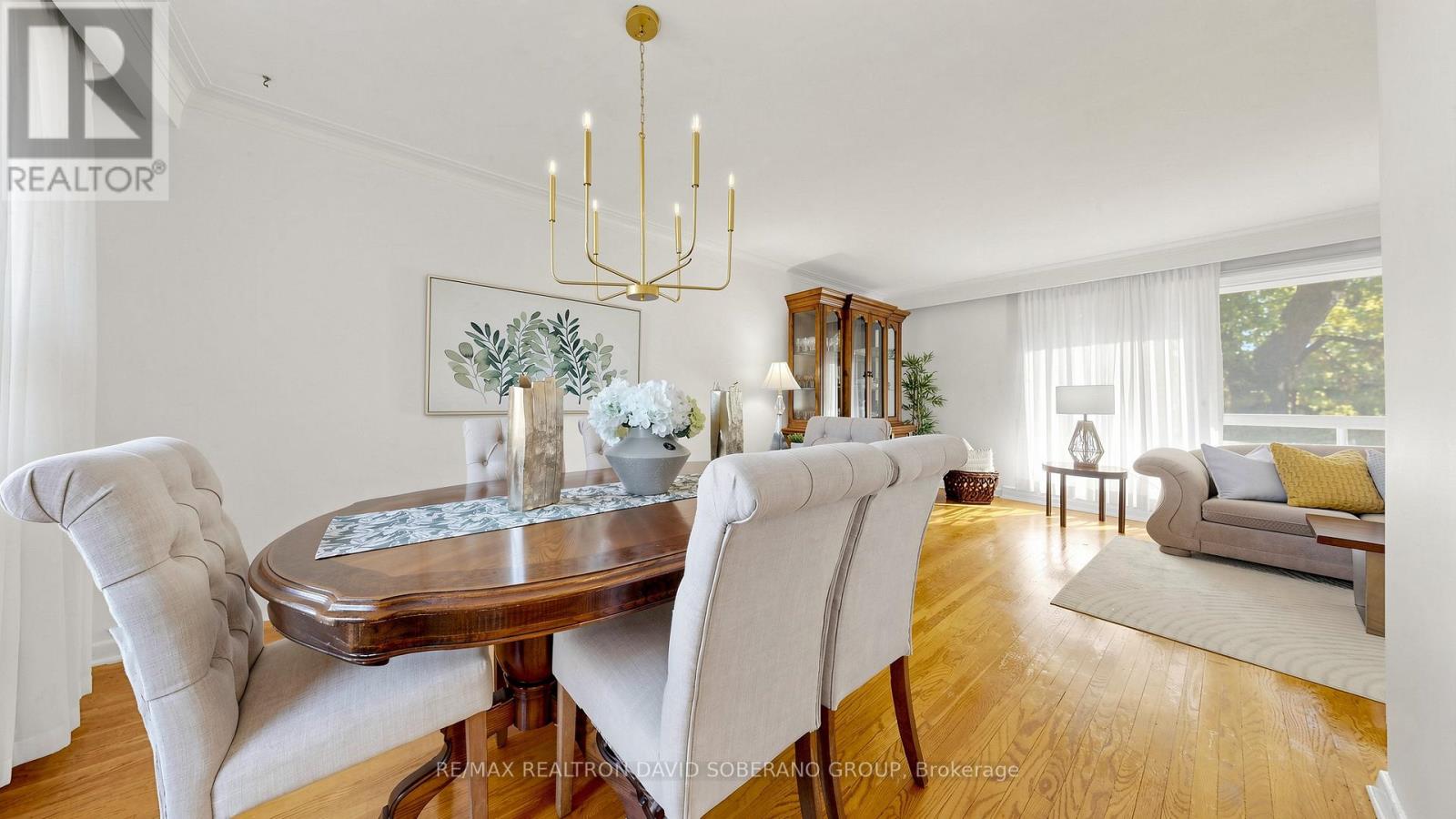 108 Kennard Avenue, Toronto, ON photo 13