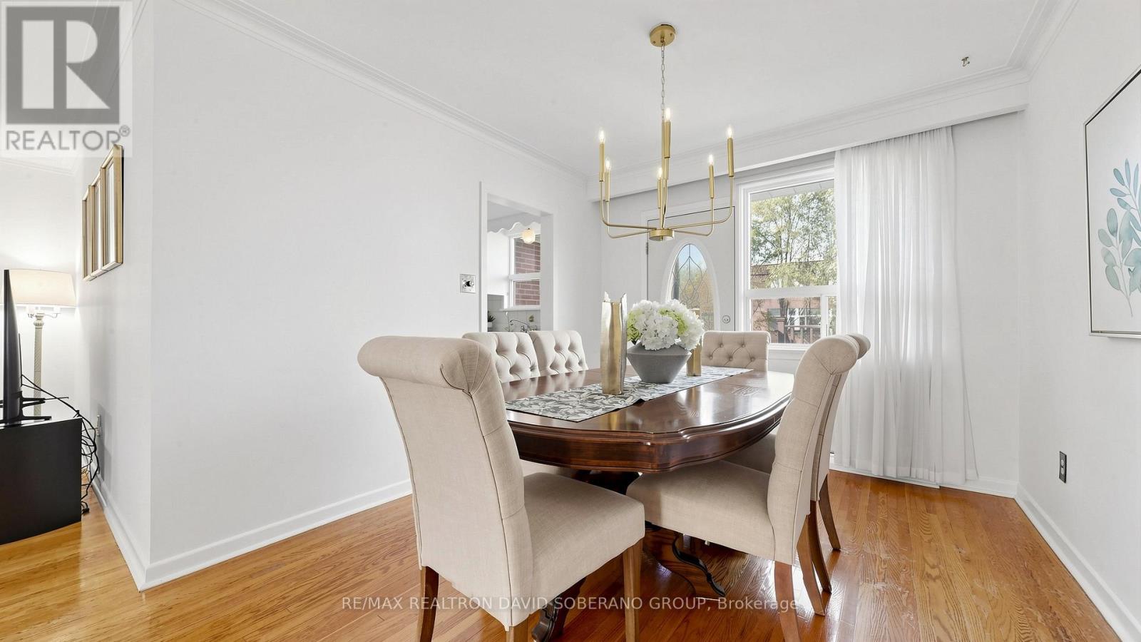 108 Kennard Avenue, Toronto, ON photo 14