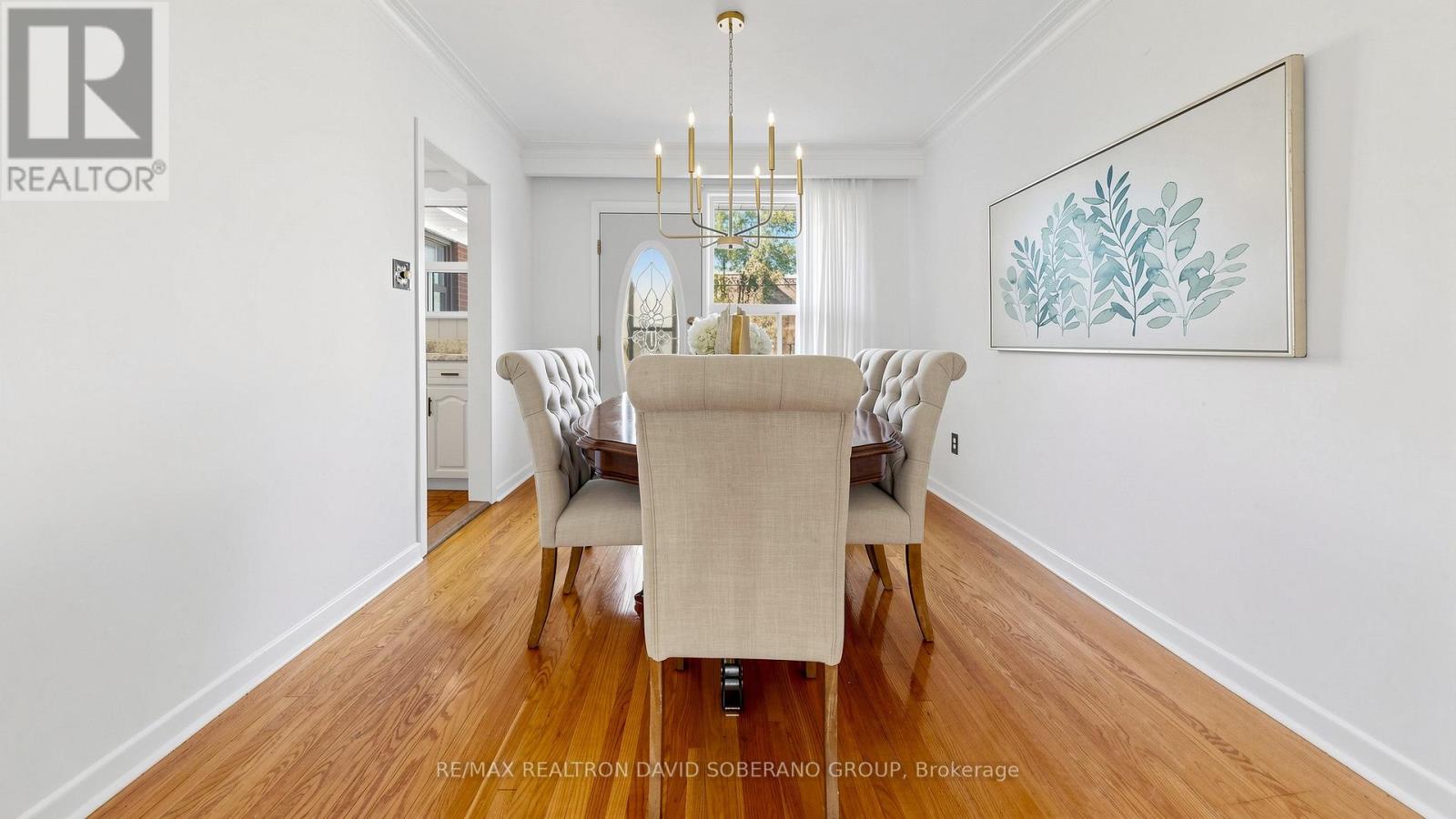 108 Kennard Avenue, Toronto, ON photo 15