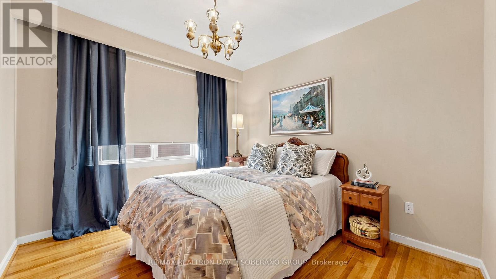 108 Kennard Avenue, Toronto, ON photo 16
