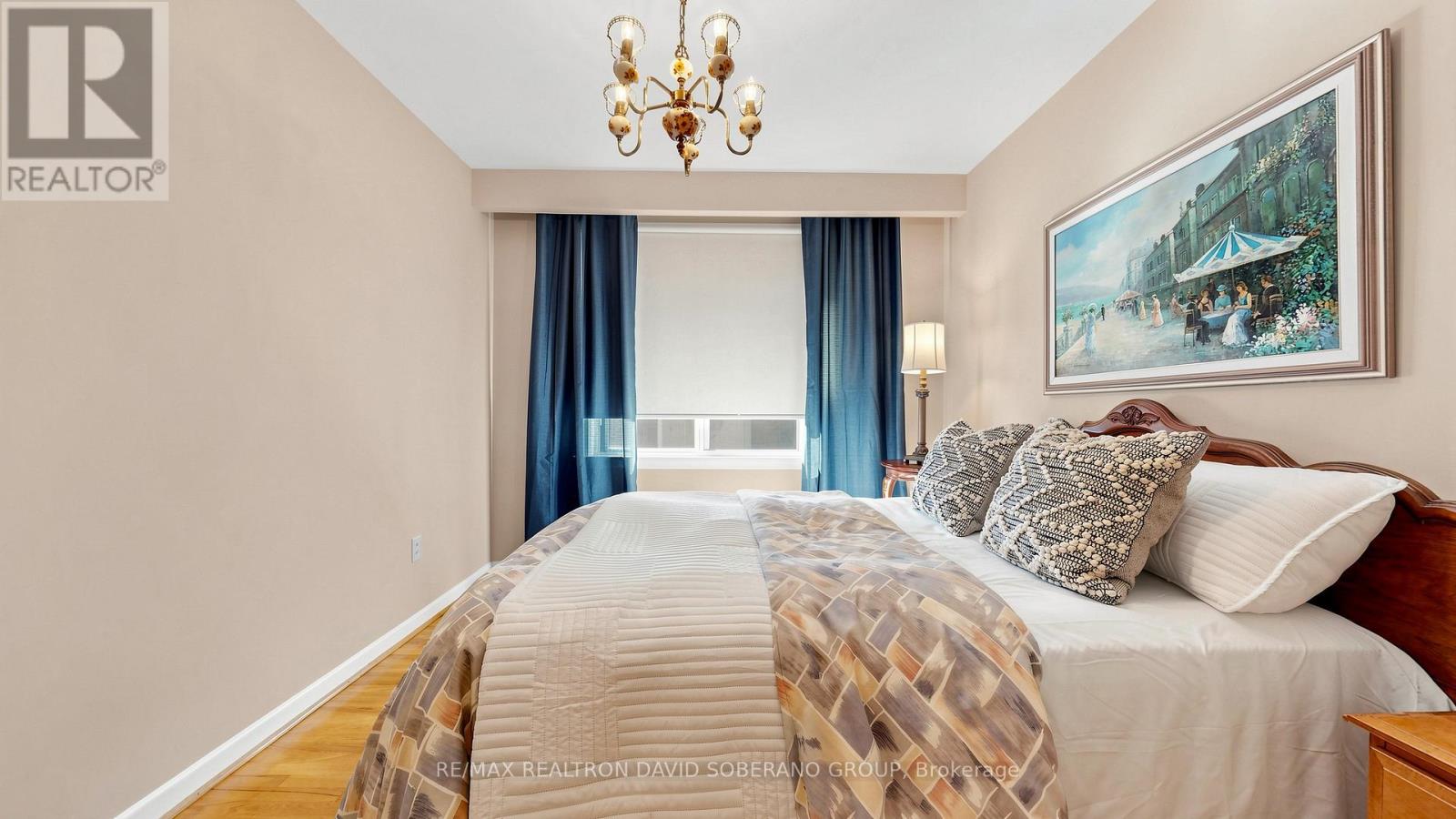 108 Kennard Avenue, Toronto, ON photo 17