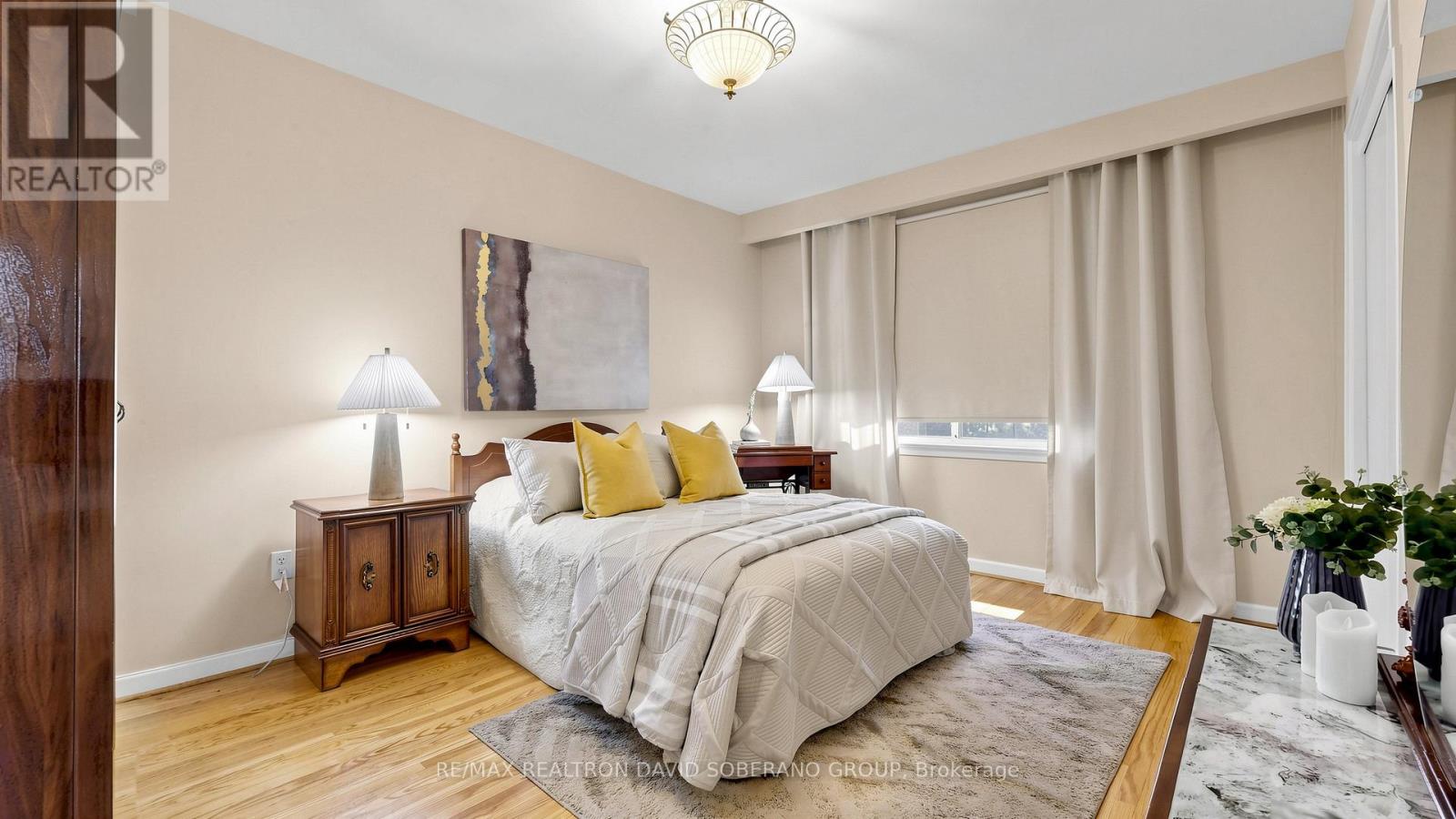 108 Kennard Avenue, Toronto, ON photo 18