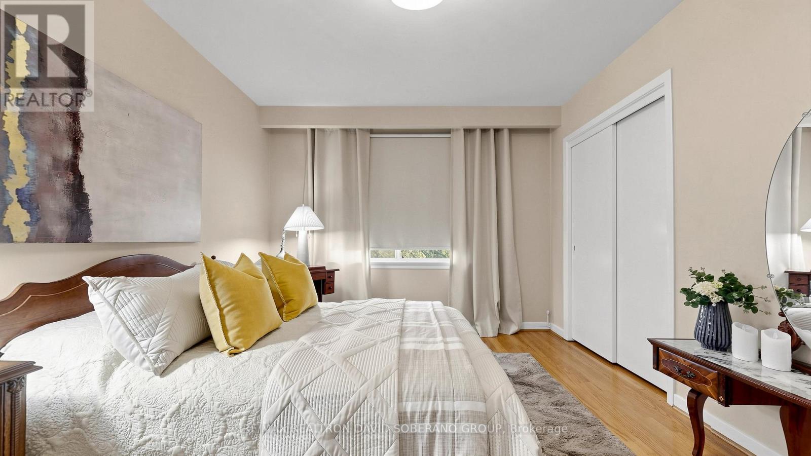 108 Kennard Avenue, Toronto, ON photo 19