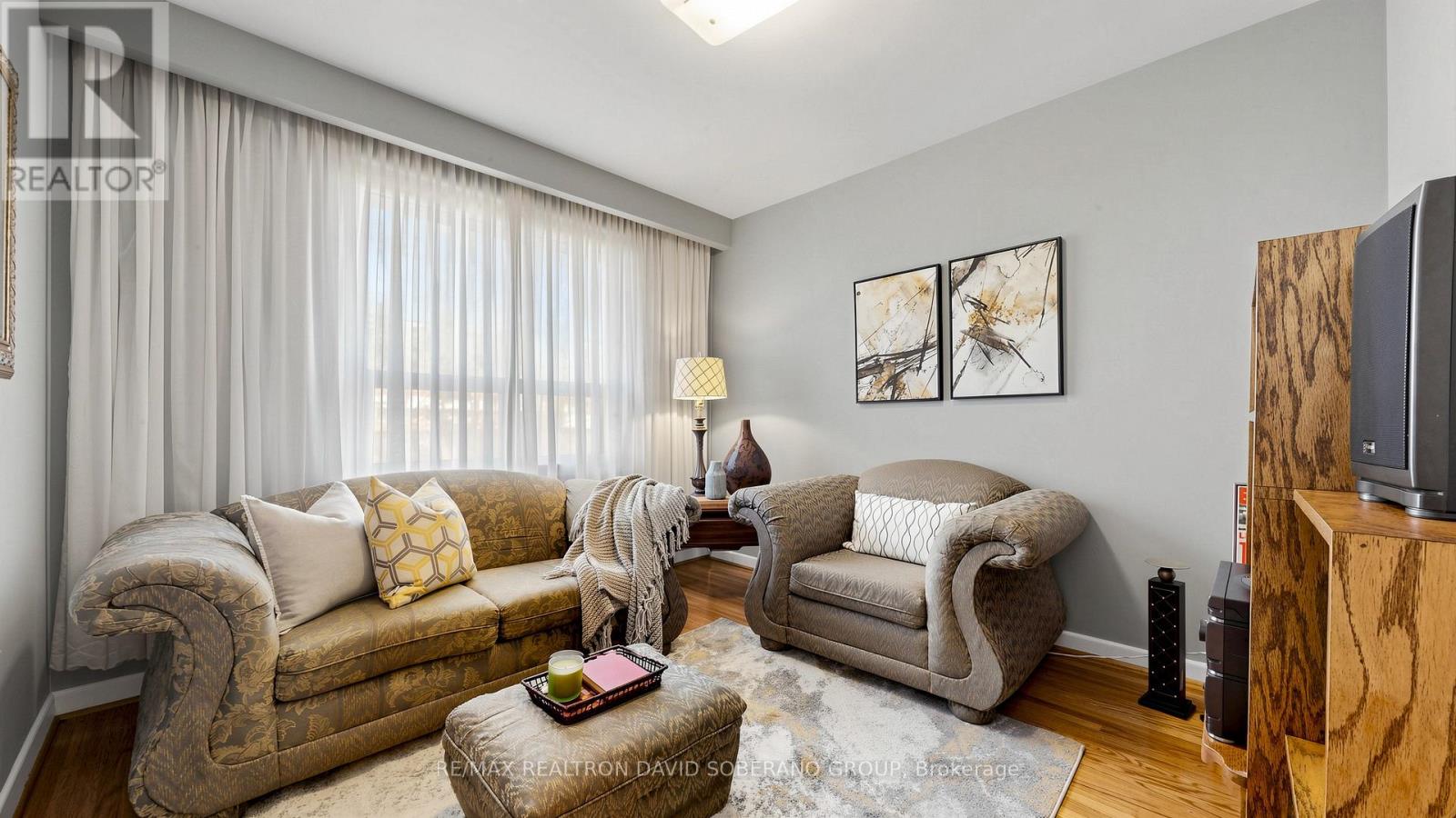 108 Kennard Avenue, Toronto, ON photo 20