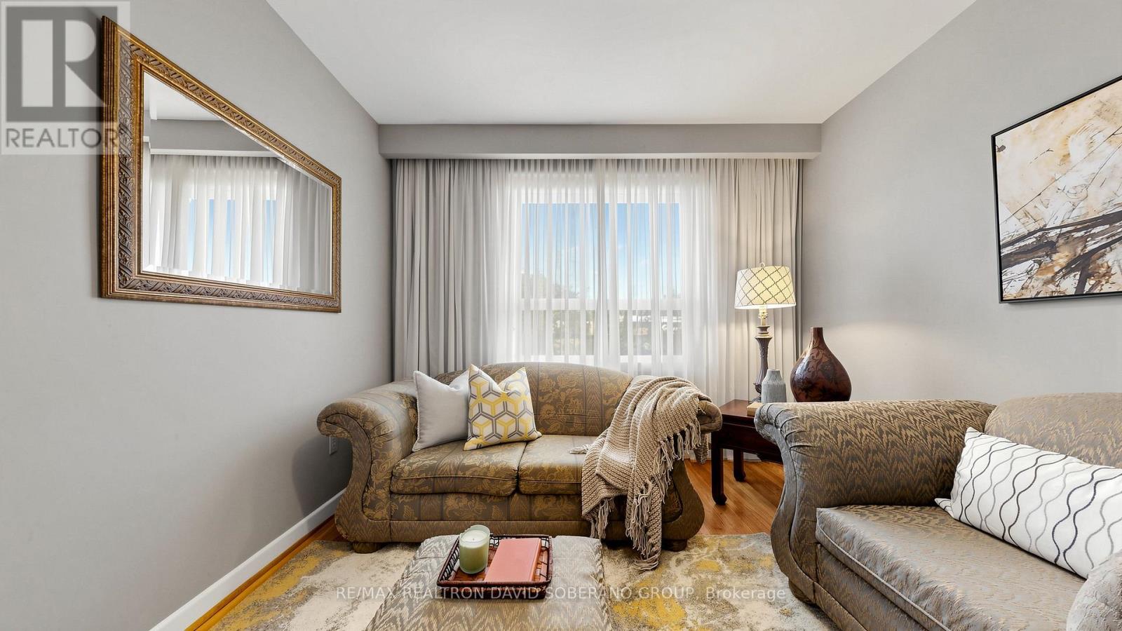 108 Kennard Avenue, Toronto, ON photo 22