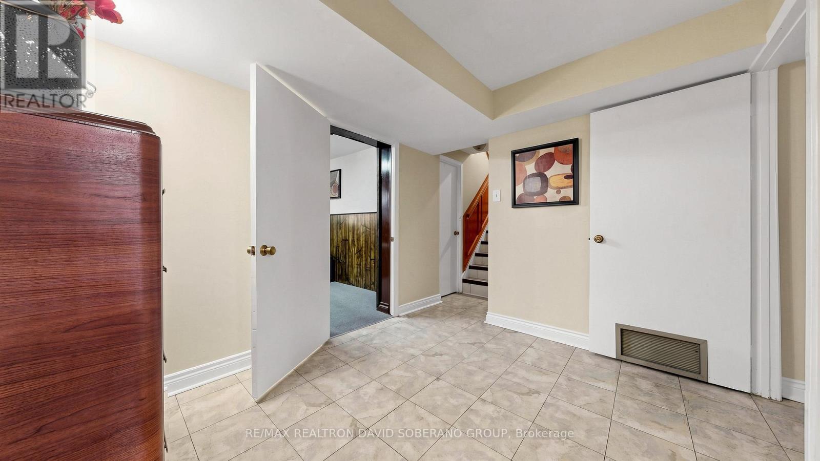 108 Kennard Avenue, Toronto, ON photo 25
