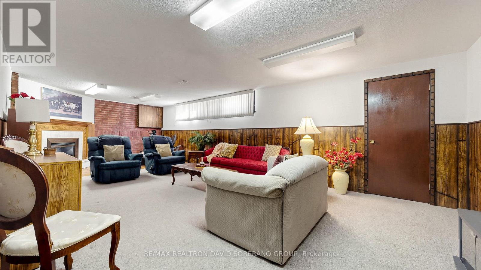 108 Kennard Avenue, Toronto, ON photo 27