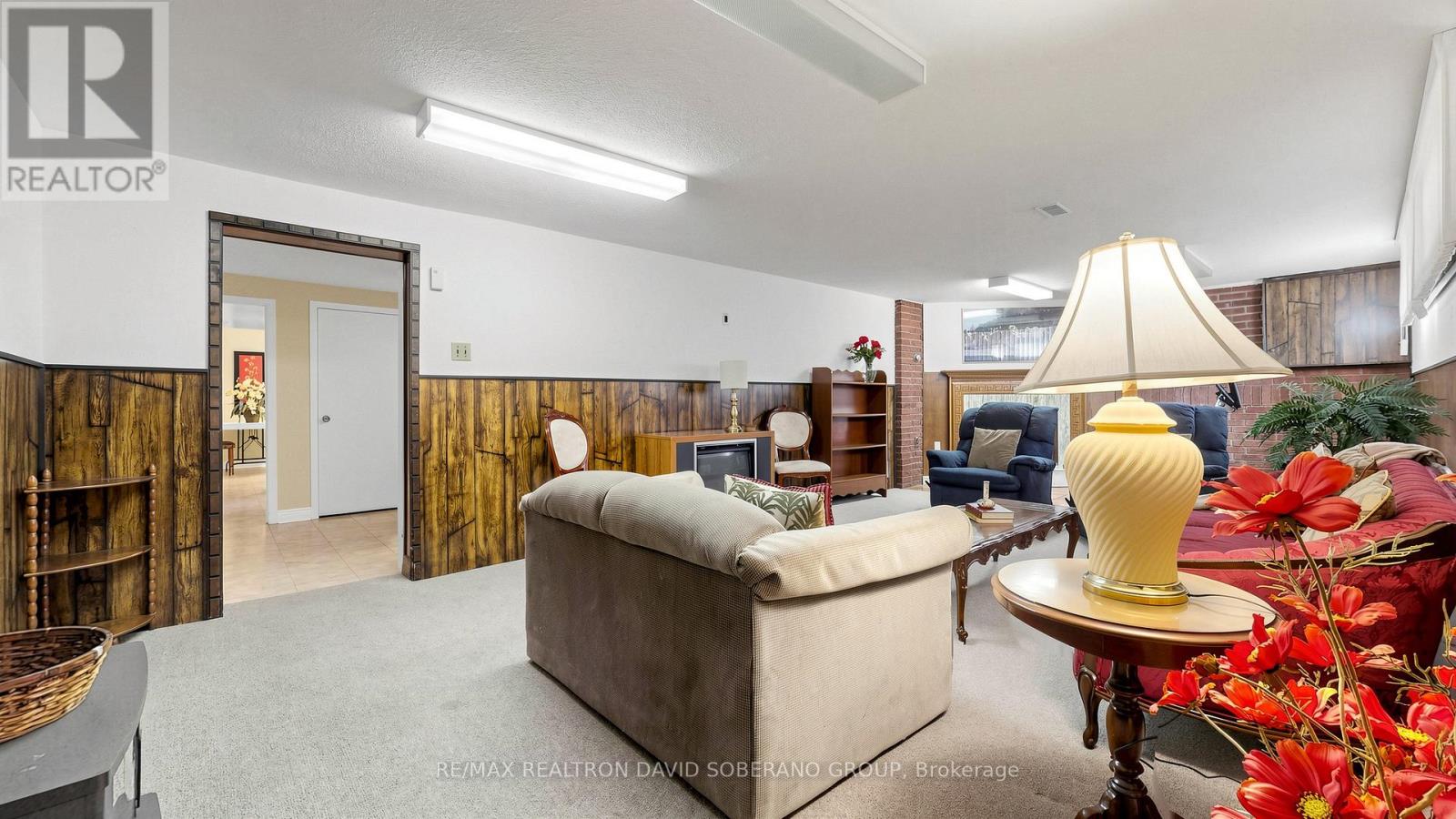 108 Kennard Avenue, Toronto, ON photo 28