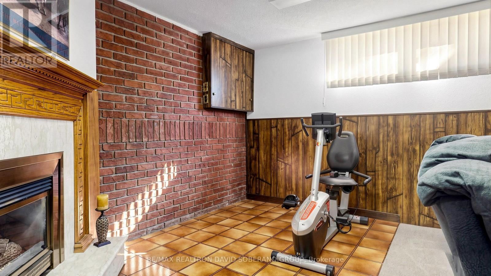 108 Kennard Avenue, Toronto, ON photo 30