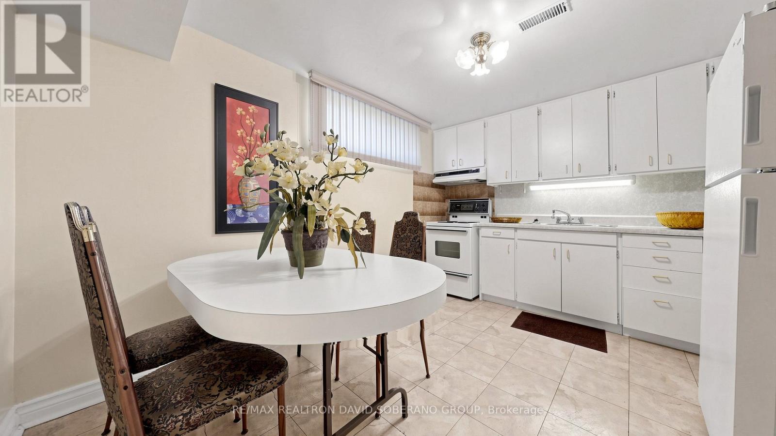 108 Kennard Avenue, Toronto, ON photo 31