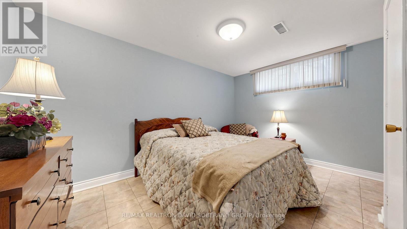 108 Kennard Avenue, Toronto, ON photo 34