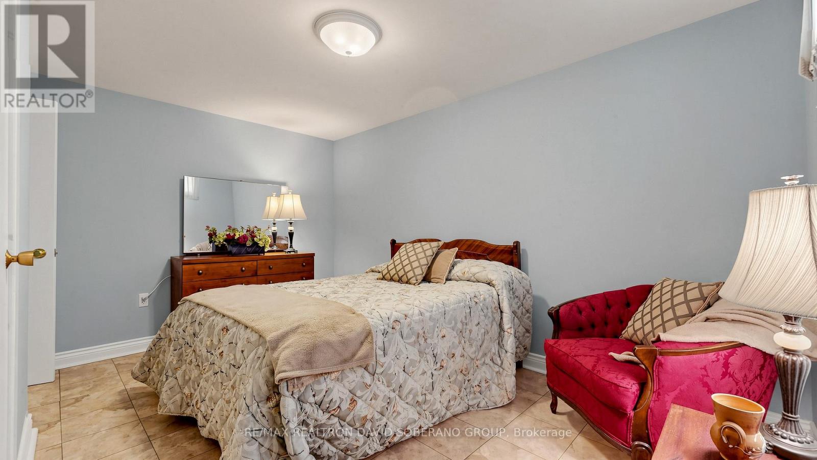 108 Kennard Avenue, Toronto, ON photo 35