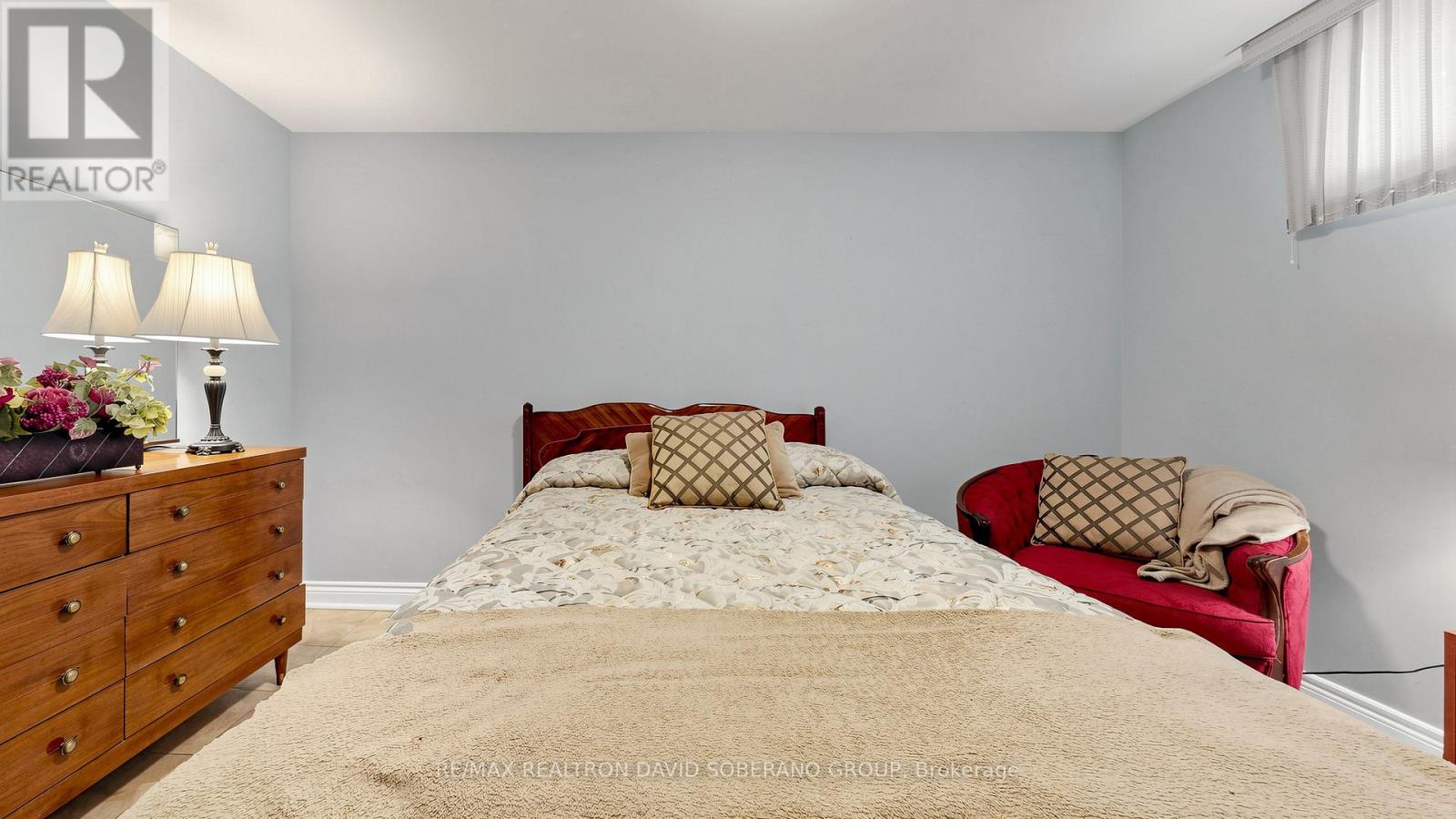 108 Kennard Avenue, Toronto, ON photo 36
