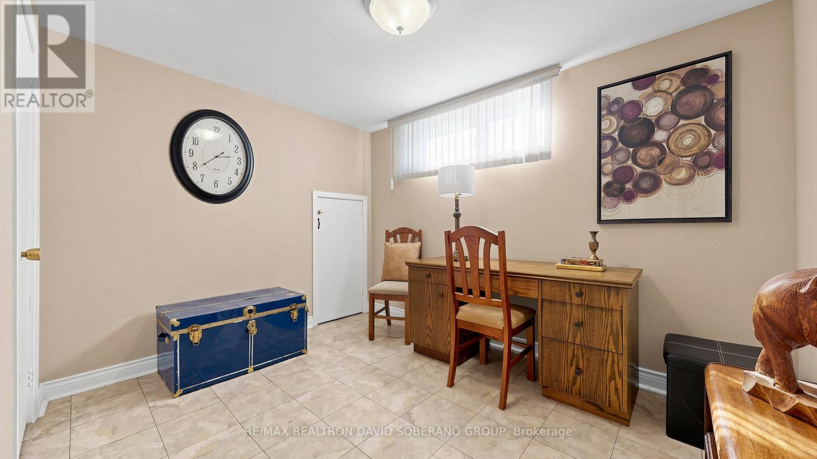 108 Kennard Avenue, Toronto, ON photo 37