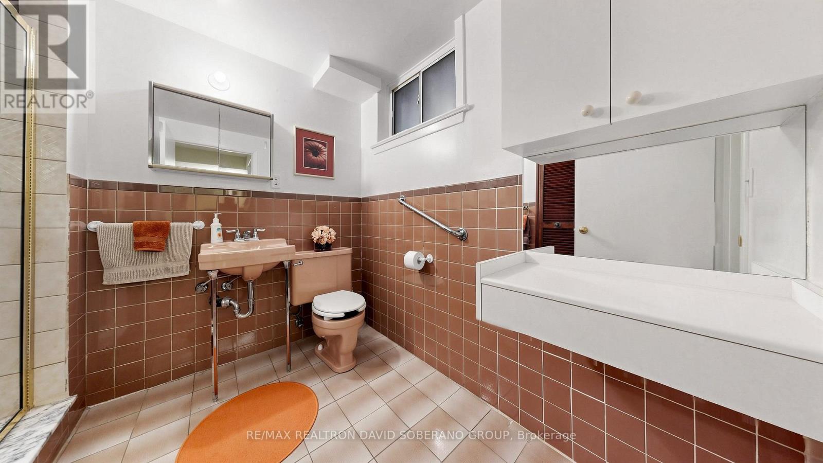 108 Kennard Avenue, Toronto, ON photo 39