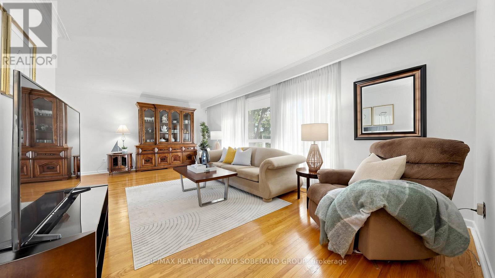 Photo of 108 KENNARD AVENUE