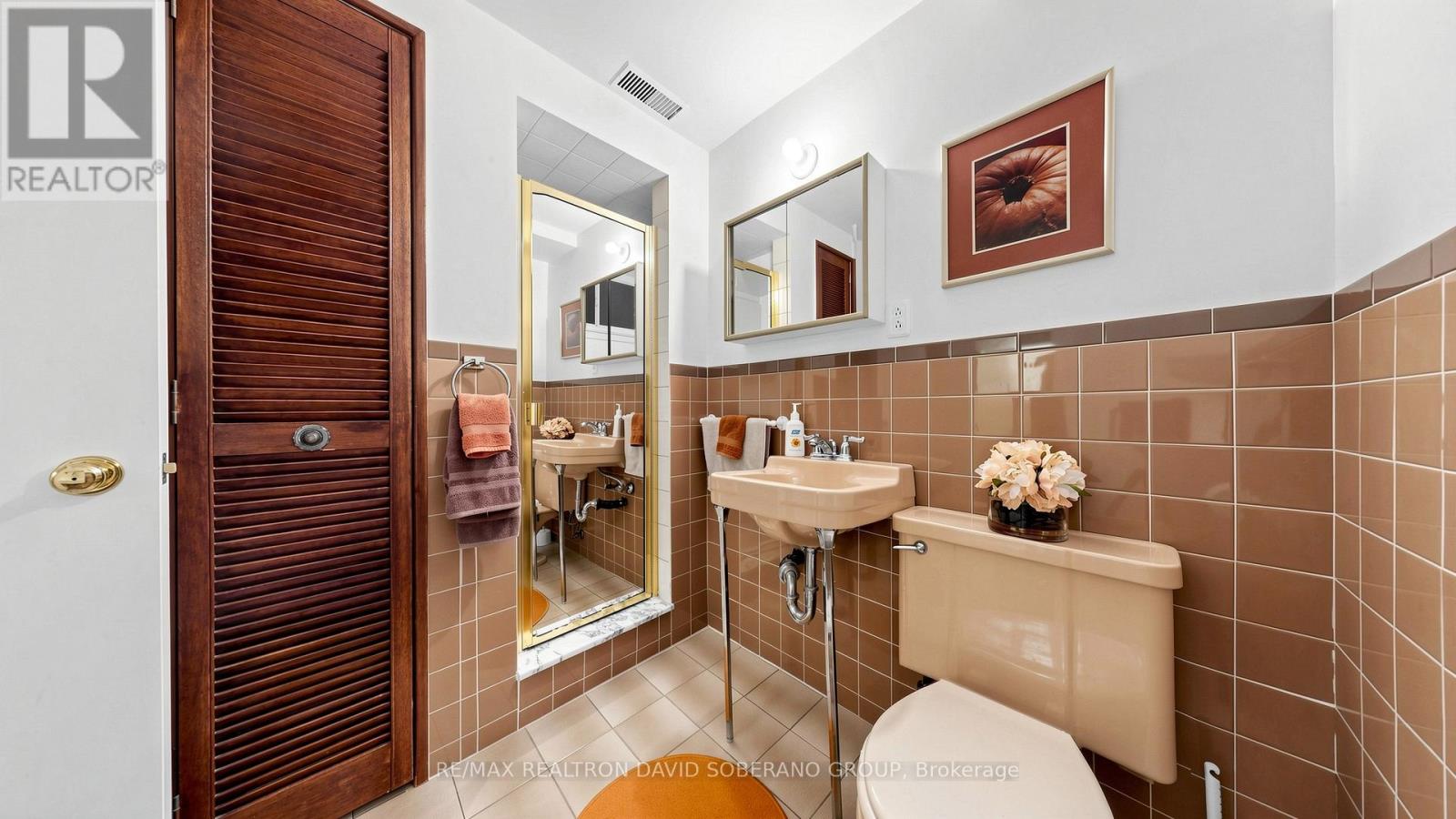 108 Kennard Avenue, Toronto, ON photo 40