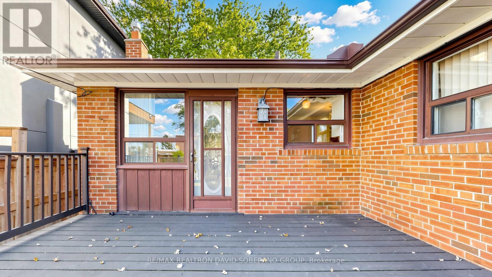 108 Kennard Avenue, Toronto, ON photo 42