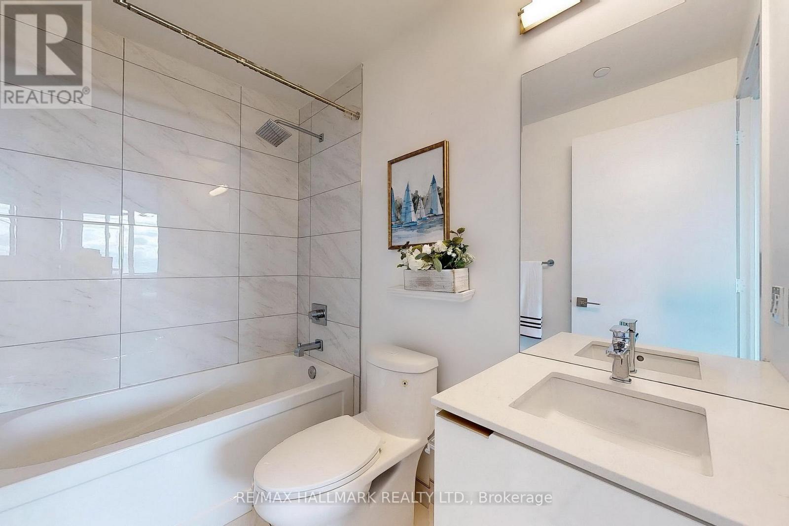 1011- 30 Ordnance Street South, Toronto, ON photo 20