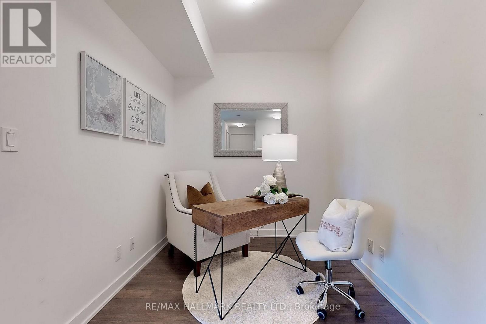1011- 30 Ordnance Street South, Toronto, ON photo 23
