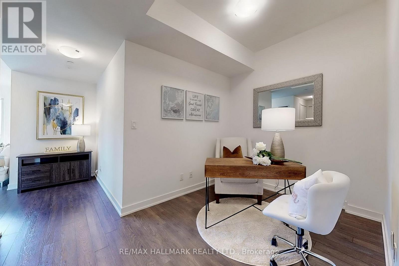 1011- 30 Ordnance Street South, Toronto, ON photo 24