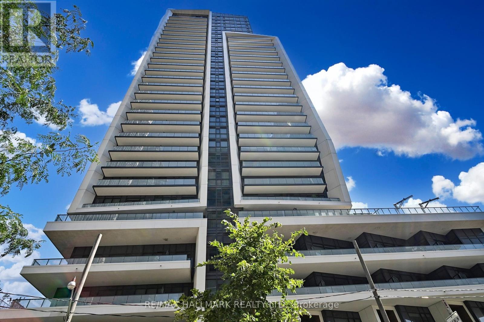 1011- 30 Ordnance Street South, Toronto, ON photo 34