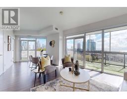 1011 - 30 Ordnance Street S, Toronto, ON M6K0C8 Photo 10