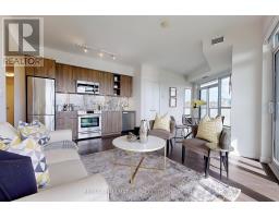 1011 - 30 Ordnance Street S, Toronto, ON M6K0C8 Photo 11