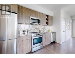 1011 - 30 Ordnance Street S, Toronto, ON M6K0C8 Photo 13