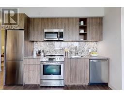 1011 - 30 Ordnance Street S, Toronto, ON M6K0C8 Photo 14