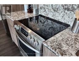 1011 - 30 Ordnance Street S, Toronto, ON M6K0C8 Photo 15