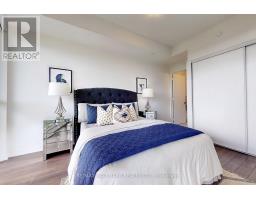 1011 - 30 Ordnance Street S, Toronto, ON M6K0C8 Photo 16