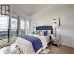 1011 - 30 Ordnance Street S, Toronto, ON M6K0C8 Photo 17