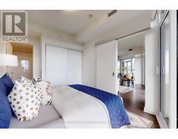 1011 - 30 Ordnance Street S, Toronto, ON M6K0C8 Photo 18