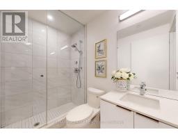 1011 - 30 Ordnance Street S, Toronto, ON M6K0C8 Photo 19