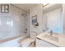 1011 - 30 Ordnance Street S, Toronto, ON M6K0C8 Photo 20