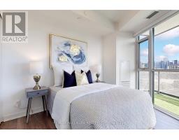 1011 - 30 Ordnance Street S, Toronto, ON M6K0C8 Photo 21
