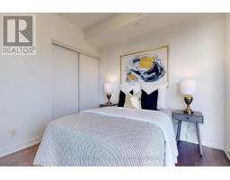 1011 - 30 Ordnance Street S, Toronto, ON M6K0C8 Photo 22