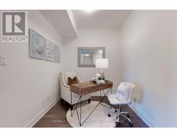 1011 - 30 Ordnance Street S, Toronto, ON M6K0C8 Photo 23